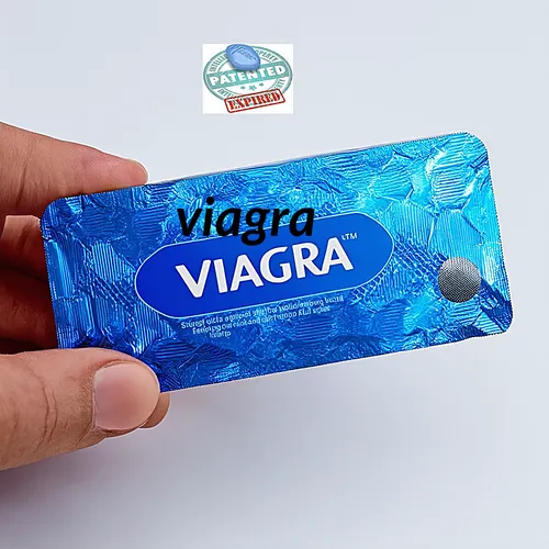 Viagra per donne acquisto